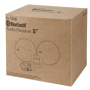 Комплект KBSOUND Bluetooth® Audio Receiver 5